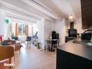 For sale Apartment Beaurecueil AIX-EN-PROVENCE 13100 36 m2 2 rooms