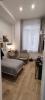 For rent Apartment Lille 59800 18 m2