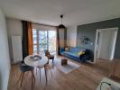 For sale Apartment Lille 59000 56 m2 3 rooms