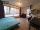 For rent Apartment Lille 59000 25 m2