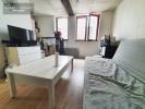For rent Apartment Lille 59000 25 m2
