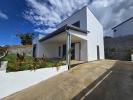 For rent House Saint-andre 97440 97 m2 4 rooms