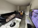 For sale Apartment Saint-quentin 02100 39 m2 2 rooms
