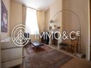 For sale House Lille 59000 135 m2 6 rooms