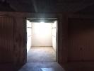For sale Parking Montpellier Père Soulas 34090 16 m2