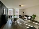 For rent Apartment Lille 59000 57 m2 4 rooms