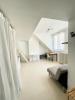 For rent Apartment Lille 59800 21 m2