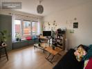 For rent Apartment Lille 59000 29 m2