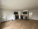 For rent Apartment Armentieres 59280 49 m2 2 rooms