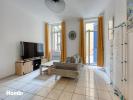 For sale Apartment Toulon 83000 48 m2 2 rooms