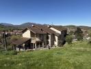 For sale House Saint-girons 09200 220 m2 9 rooms