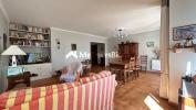 For sale Apartment Montpellier 34070 95 m2 4 rooms