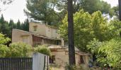 For sale House Montpellier 34000 190 m2 5 rooms