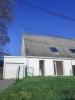 For sale House Pontivy 56300 82 m2
