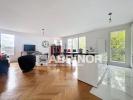 For sale Apartment Lille 59800 70 m2 3 rooms