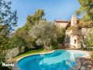 For sale House Aix-en-provence 13090 183 m2 6 rooms