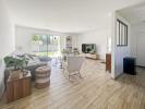 For sale House Bonnac 09100 112 m2 4 rooms