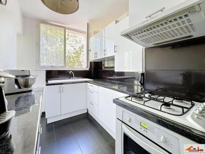 For sale Apartment TOULOUSE