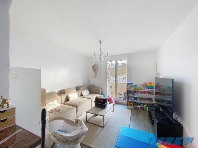 For sale Apartment MARSEILLE-10EME-ARRONDISSEMENT