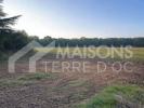 For sale Land Terssac 81150 923 m2
