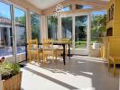 For sale House Rieucros 09500 230 m2 8 rooms