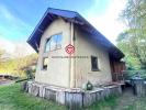 For sale House Aucazein 09800 74 m2