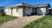 For sale House Boe 47550 120 m2 5 rooms