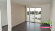 For sale Apartment Montpellier 34000 45 m2 2 rooms