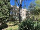 For sale Apartment Montpellier 34070 73 m2 3 rooms