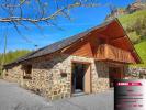 For sale Prestigious house Eaux-bonnes 64440 155 m2 5 rooms