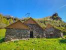 For sale House Eaux-bonnes 64440 175 m2 5 rooms