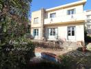 For sale House Montpellier 34090 116 m2 6 rooms
