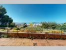 For sale House Toulon 83100 171 m2 6 rooms