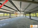 For sale Box office Carbon-blanc 33560 225 m2