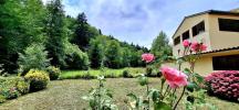 For sale House Nalzen 09300 227 m2 9 rooms