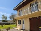 For sale House Lavelanet 09300 100 m2 5 rooms