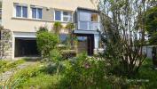 For sale House Gerzat 63360 168 m2 8 rooms