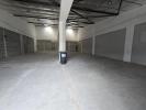 For rent Commercial office Saint-louis 97450 286 m2