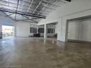 For rent Commercial office Saint-louis 97450 286 m2