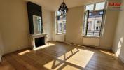 For rent Apartment Lille 59000 66 m2 3 rooms
