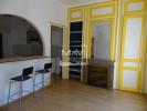 For rent Apartment Lille 59000 60 m2 3 rooms