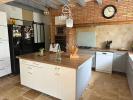 For sale House Lescousse 09100 181 m2 7 rooms
