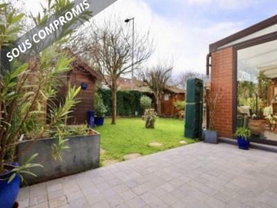 For sale House SAINT-ANDRE-LEZ-LILLE
