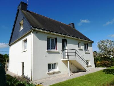 For sale House BUBRY