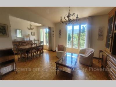For sale Apartment MARSEILLE-11EME-ARRONDISSEMENT