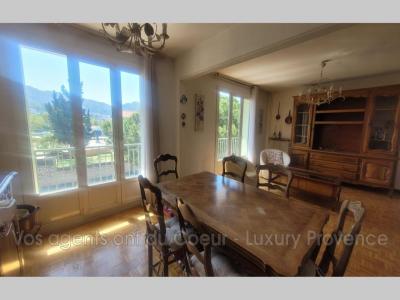 For sale Apartment MARSEILLE-11EME-ARRONDISSEMENT
