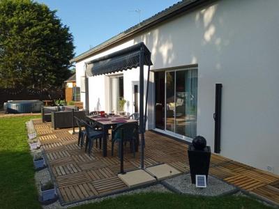 For sale House BERNE