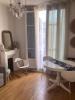 For rent Apartment Fontenay-sous-bois 94120 42 m2 2 rooms