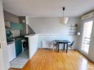 For rent Apartment Lille 59800 30 m2