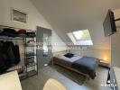 For rent Apartment Lille 59000 12 m2 7 rooms
